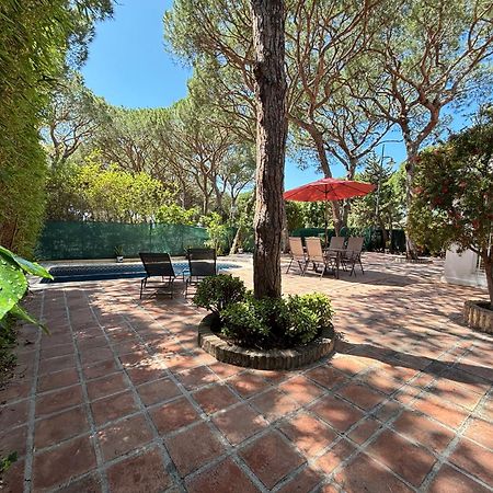 Marbella White Home, Calahonda, By Sol Maestranza Sitio de Calahonda Ngoại thất bức ảnh