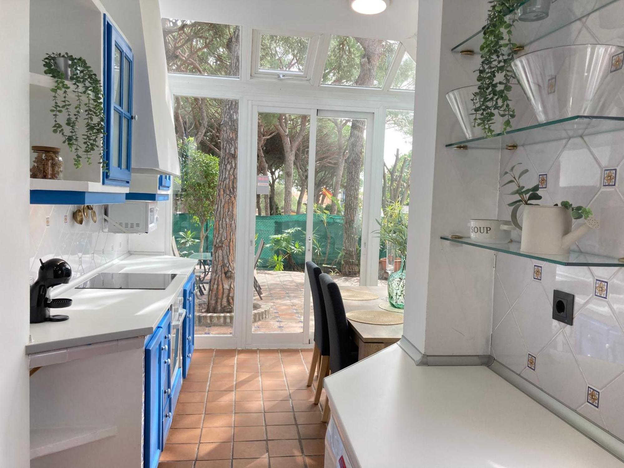 Marbella White Home, Calahonda, By Sol Maestranza Sitio de Calahonda Ngoại thất bức ảnh