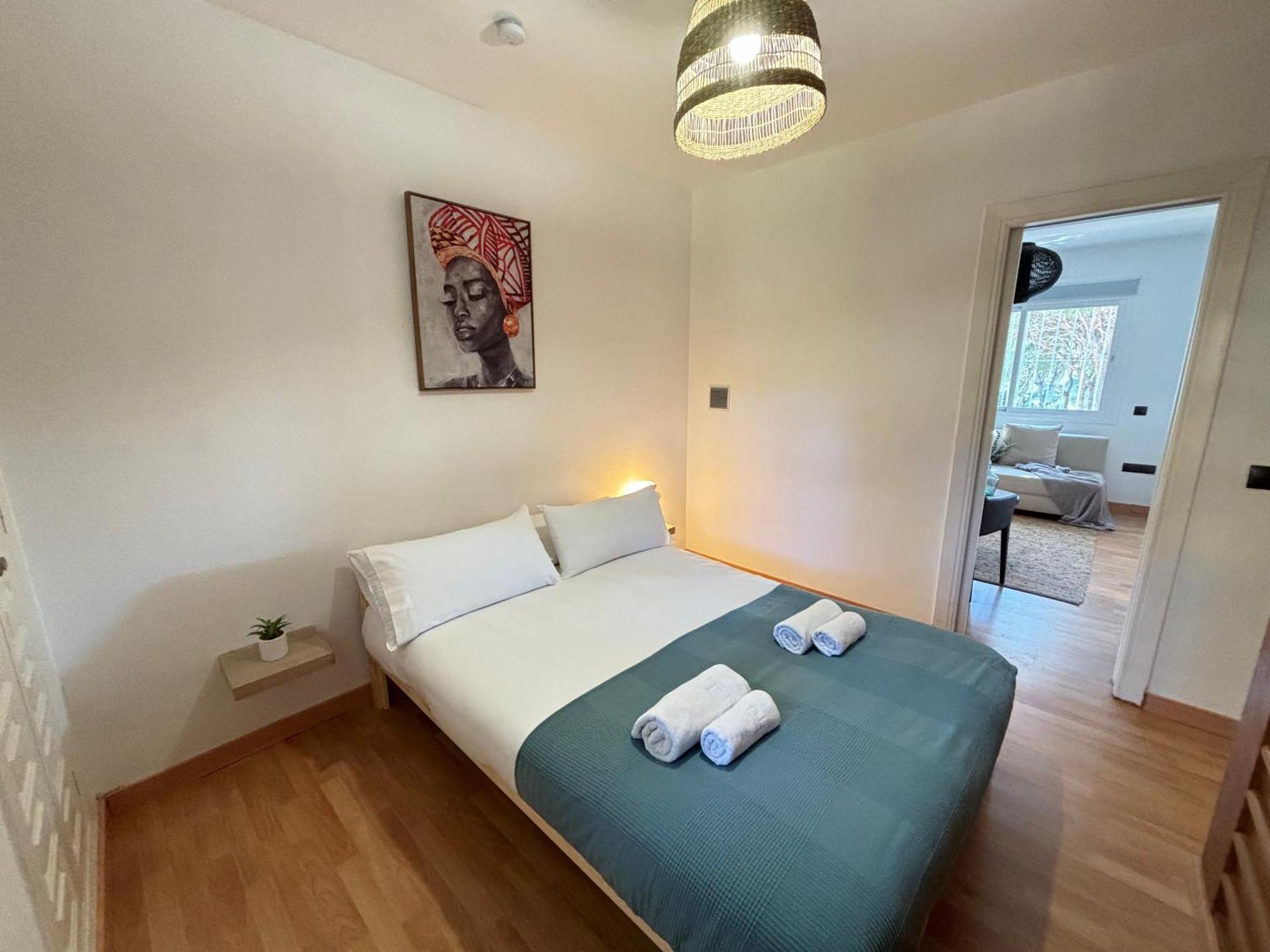 Marbella White Home, Calahonda, By Sol Maestranza Sitio de Calahonda Ngoại thất bức ảnh