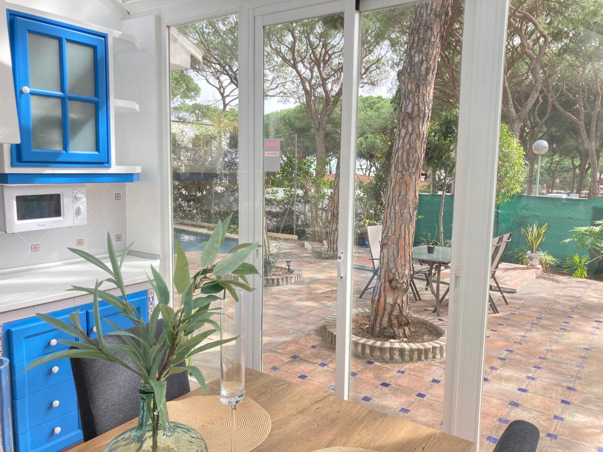 Marbella White Home, Calahonda, By Sol Maestranza Sitio de Calahonda Ngoại thất bức ảnh
