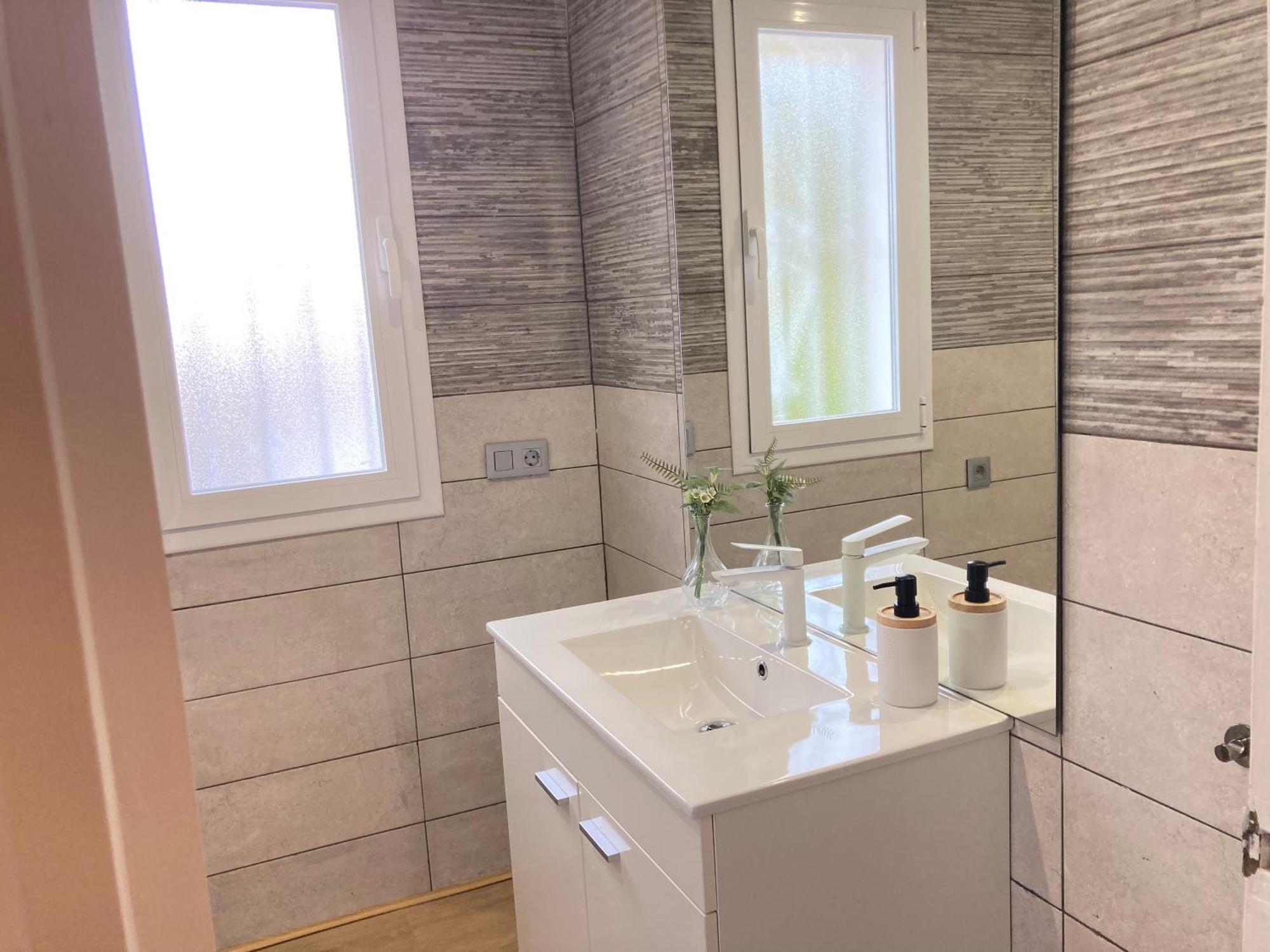 Marbella White Home, Calahonda, By Sol Maestranza Sitio de Calahonda Ngoại thất bức ảnh