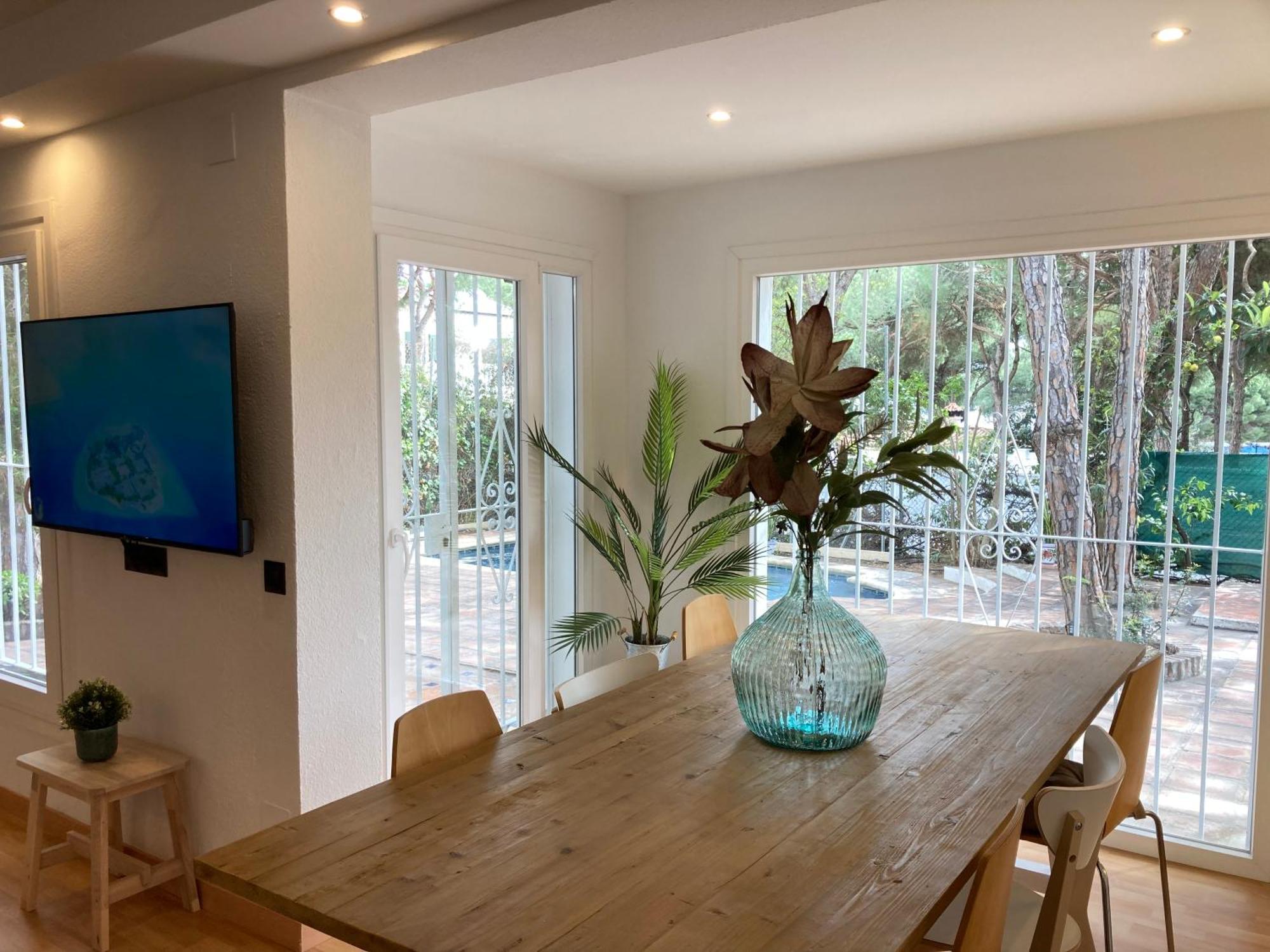 Marbella White Home, Calahonda, By Sol Maestranza Sitio de Calahonda Ngoại thất bức ảnh