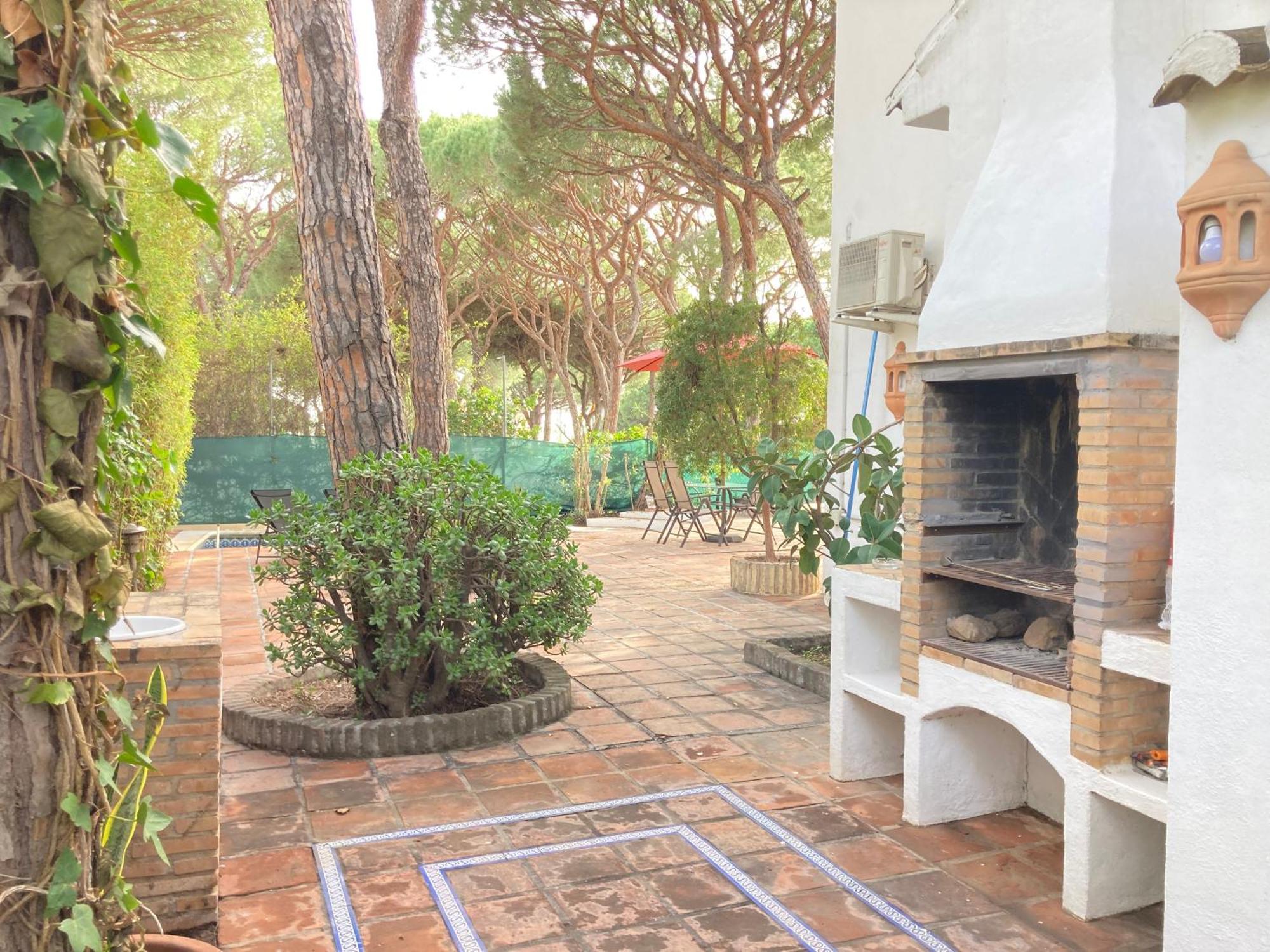 Marbella White Home, Calahonda, By Sol Maestranza Sitio de Calahonda Ngoại thất bức ảnh